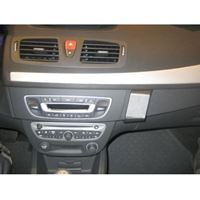 Image de Brodit ProClip für Renault Megane, ab Baujahr 2009