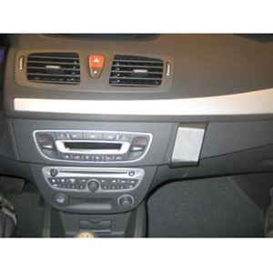 Image de Brodit ProClip für Renault Megane, ab Baujahr 2009