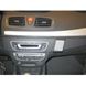 Image de Brodit ProClip für Renault Megane, ab Baujahr 2009