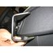 Image de Brodit ProClip für Renault Megane, ab Baujahr 2009