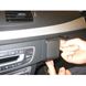 Image de Brodit ProClip für Renault Megane, ab Baujahr 2009