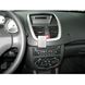 Image de Brodit ProClip für Peugeot 206+ ab Baujahr 2009