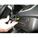 Image de Brodit ProClip für Peugeot 206+ ab Baujahr 2009