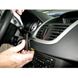 Image de Brodit ProClip für Peugeot 206+ ab Baujahr 2009