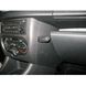 Image de Brodit ProClip für Peugeot 206+ ab Baujahr 2009