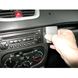 Image de Brodit ProClip für Peugeot 206+ ab Baujahr 2009