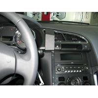 Image de Brodit ProClip für Peugeot 3008 ab Baujahr 2009