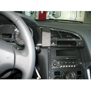 Image de Brodit ProClip für Peugeot 3008 ab Baujahr 2009