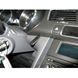 Image de Brodit ProClip für Peugeot 3008 ab Baujahr 2009