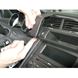 Image de Brodit ProClip für Peugeot 3008 ab Baujahr 2009