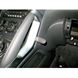 Obrazek Brodit ProClip für Peugeot 3008 ab Baujahr 2009