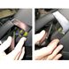 Obrazek Brodit ProClip für Peugeot 3008 ab Baujahr 2009