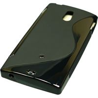 Bild von Bugatti BookCover Oslo für  Sony Xperia Z3 Compact, Echtleder, brown