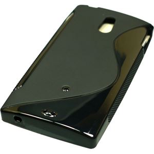 Bild von Bugatti BookCover Oslo für  Sony Xperia Z3 Compact, Echtleder, brown