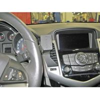 Resim Brodit ProClip für Chevrolet Cruze ab Baujahr 2009