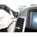Resim Brodit ProClip für Chevrolet Cruze ab Baujahr 2009