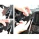 Resim Brodit ProClip für Chevrolet Cruze ab Baujahr 2009