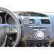 Resim Brodit ProClip für Mazda 3 ab Baujahr 2009