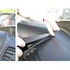 Resim Brodit ProClip für Mazda 3 ab Baujahr 2009