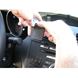 Resim Brodit ProClip für Mazda 3 ab Baujahr 2009