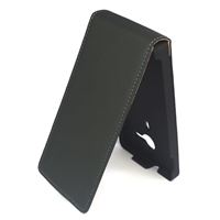 Изображение Sony SCR24 Smart Style Cover für  Sony Xperia Z3