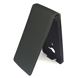 Изображение Sony SCR24 Smart Style Cover für  Sony Xperia Z3