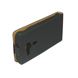 Изображение Sony SCR24 Smart Style Cover für  Sony Xperia Z3