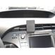 Image de Brodit ProClip für Toyota Prius III ab Baujahr 2009