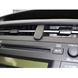 Image de Brodit ProClip für Toyota Prius III ab Baujahr 2009