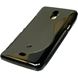 Picture of Bugatti SlimFit für  Sony Xperia Z3 Compact, BLACK