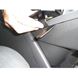 Image de Brodit ProClip für Toyota Prius III ab Baujahr 2009