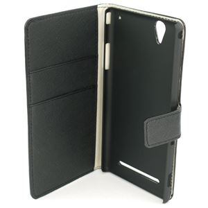 Изображение Bugatti SlimCase BUGATTI  , Größe 2XL , STN - SoftTouchNeopren