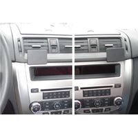 Resim Brodit ProClip für Ford Fusion, ab Baujahr 2010