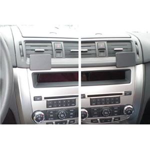 Resim Brodit ProClip für Ford Fusion, ab Baujahr 2010
