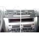 Resim Brodit ProClip für Ford Fusion, ab Baujahr 2010