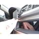 Resim Brodit ProClip für Ford Fusion, ab Baujahr 2010