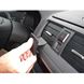 Resim Brodit ProClip für Ford Fusion, ab Baujahr 2010