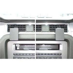 Bild von Brodit ProClip für Ford Mustang, ab Baujahr 2010