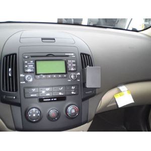 Image de Brodit ProClip für Hyundai Elantra Touring, ab Baujahr 2009