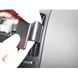 Image de Brodit ProClip für Hyundai Elantra Touring, ab Baujahr 2009
