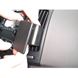 Image de Brodit ProClip für Hyundai Elantra Touring, ab Baujahr 2009