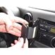 Image de Brodit ProClip für Nissan Cube ab Baujahr 2009
