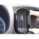 Image de Brodit ProClip für Nissan Cube ab Baujahr 2009
