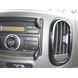 Image de Brodit ProClip für Nissan Cube ab Baujahr 2009