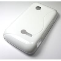 Bild von Bugatti SlimCase leather  für TELME C95  , BLACK