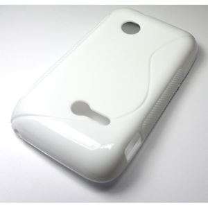 Bild von Bugatti SlimCase leather  für TELME C95  , BLACK