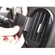Image de Brodit ProClip für Nissan Cube ab Baujahr 2009