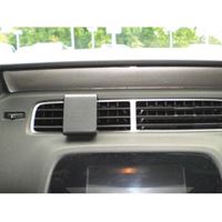 Resim Brodit ProClip für Chevrolet Camaro, ab Baujahr 2010