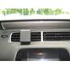 Resim Brodit ProClip für Chevrolet Camaro, ab Baujahr 2010