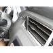 Resim Brodit ProClip für Chevrolet Camaro, ab Baujahr 2010
